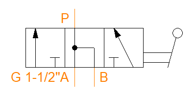 FD3W-07-O